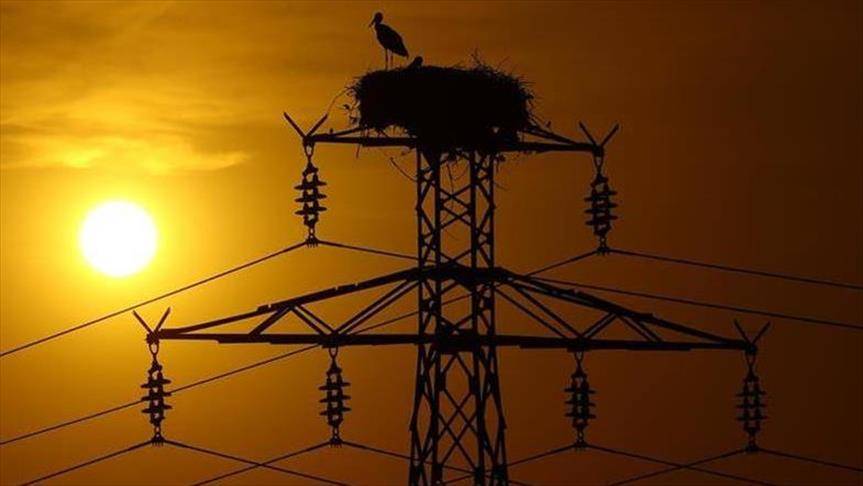 Elektrikte 4 000 kWh sınırı başlıyor! 2,5 milyon abone destek dışı kalacak: Destekten kimler muaf olacak? 7